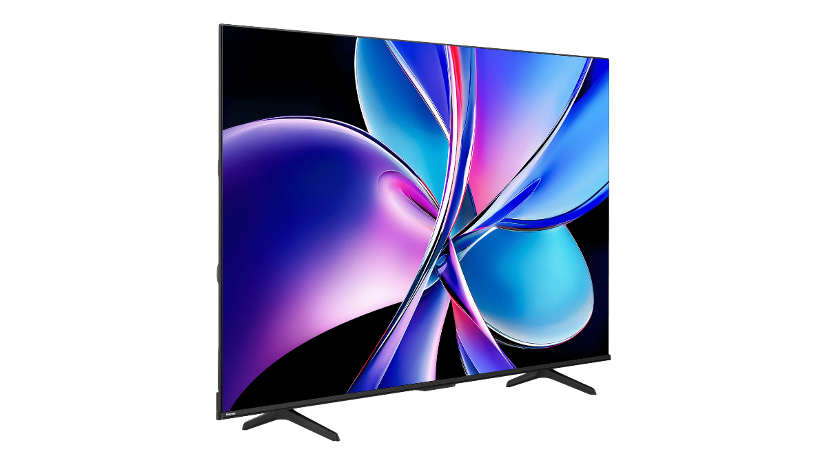 Сервисный центр Hisense в Ростове-на-Дону