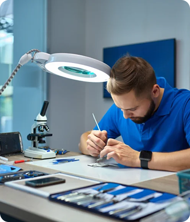 О сервисном центре Hisense в Ростове-на-Дону